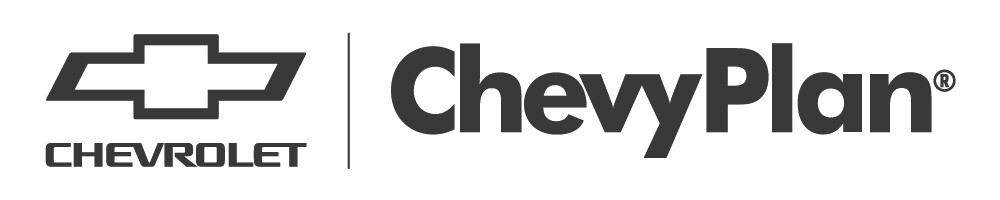 ChevyPlan Logo