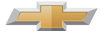 Chevrolet logo