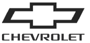 Chevrolet logo